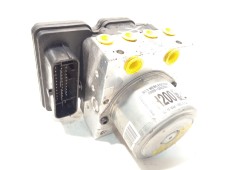 Recambio de abs para hyundai i20 iii (bc3, bi3) 1.2 referencia OEM IAM 58910Q0200 Q058920500 6158941600
