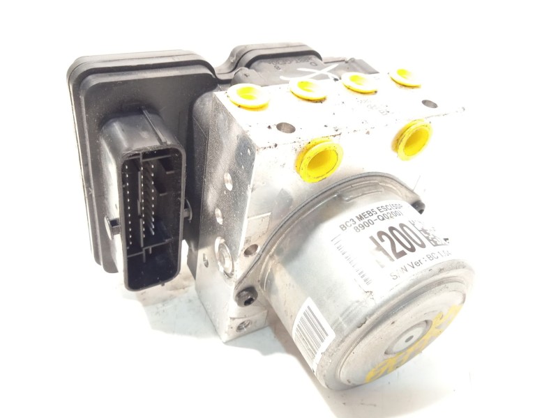 Recambio de abs para hyundai i20 iii (bc3, bi3) 1.2 referencia OEM IAM 58910Q0200 Q058920500 6158941600
