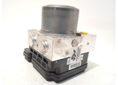 Recambio de abs para hyundai i20 iii (bc3, bi3) 1.2 referencia OEM IAM 58910Q0200 Q058920500 6158941600 2