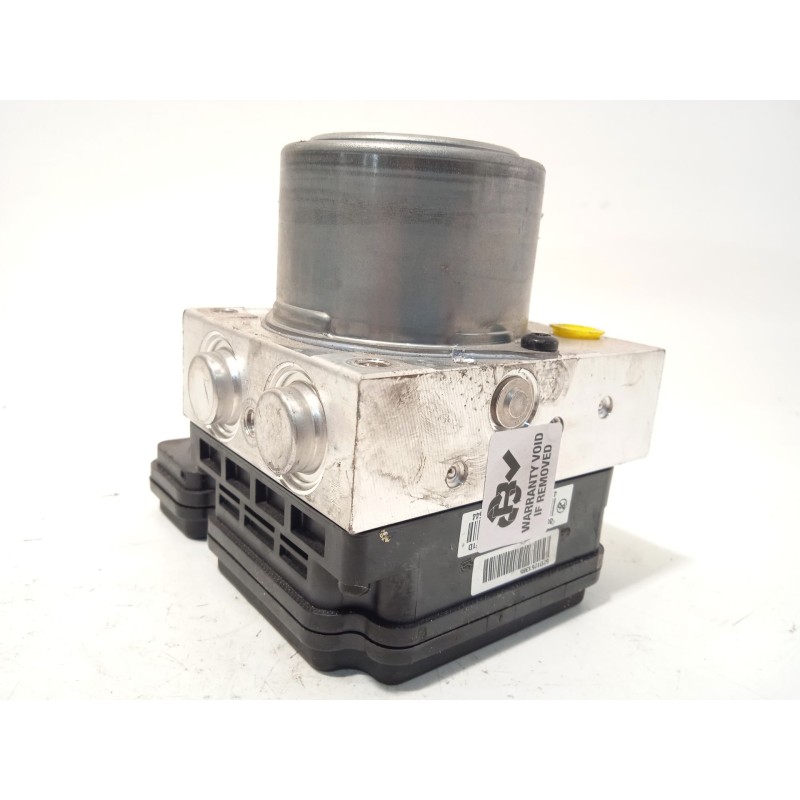 Recambio de abs para hyundai i20 iii (bc3, bi3) 1.2 referencia OEM IAM 58910Q0200 Q058920500 6158941600