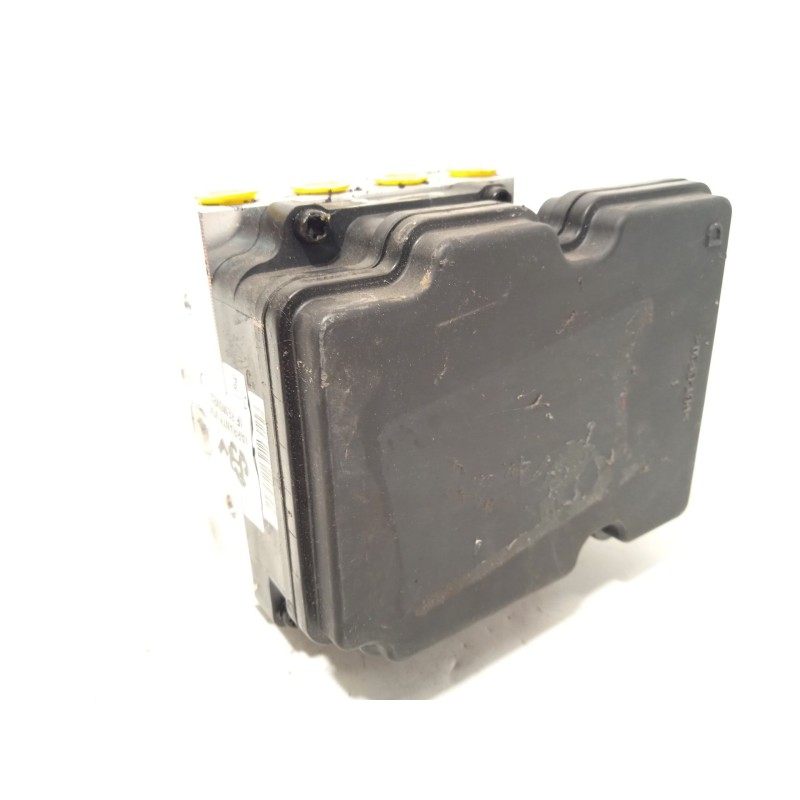 Recambio de abs para hyundai i20 iii (bc3, bi3) 1.2 referencia OEM IAM 58910Q0200 Q058920500 6158941600