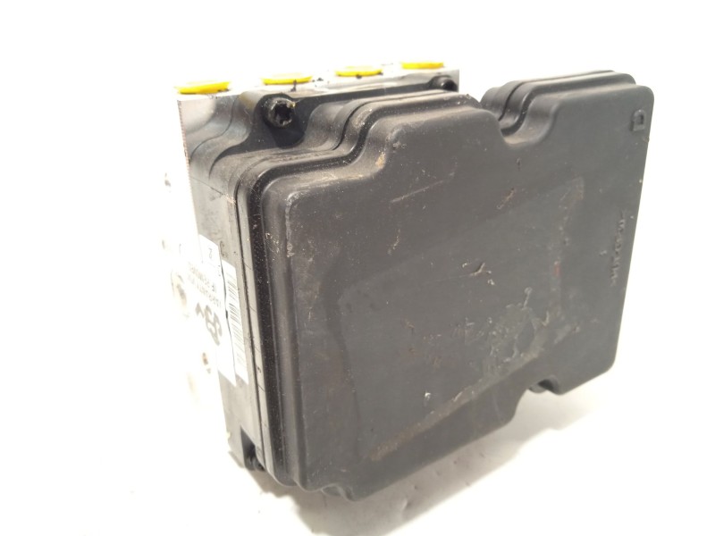 Recambio de abs para hyundai i20 iii (bc3, bi3) 1.2 referencia OEM IAM 58910Q0200 Q058920500 6158941600