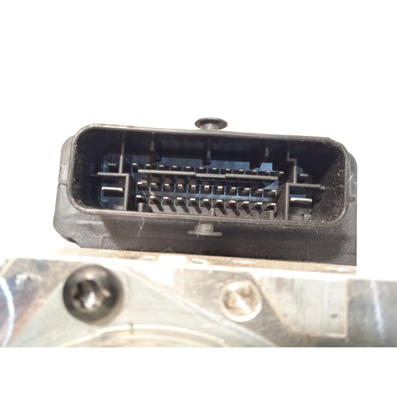 Recambio de abs para hyundai i20 iii (bc3, bi3) 1.2 referencia OEM IAM 58910Q0200 Q058920500 6158941600