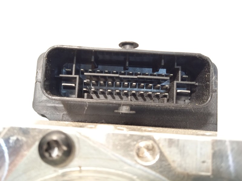 Recambio de abs para hyundai i20 iii (bc3, bi3) 1.2 referencia OEM IAM 58910Q0200 Q058920500 6158941600