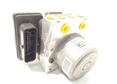 Recambio de abs para hyundai bayon (bc3) 1.0 t-gdi referencia OEM IAM 58910Q0250 Q058920540 6158941600
