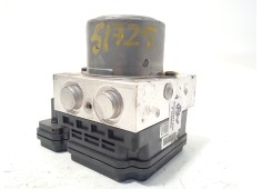 Recambio de abs para hyundai bayon (bc3) 1.0 t-gdi referencia OEM IAM 58910Q0250 Q058920540 6158941600 2