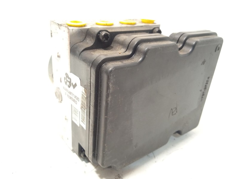 Recambio de abs para hyundai bayon (bc3) 1.0 t-gdi referencia OEM IAM 58910Q0250 Q058920540 6158941600