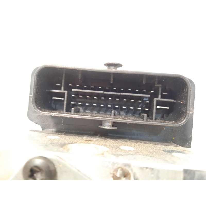 Recambio de abs para hyundai bayon (bc3) 1.0 t-gdi referencia OEM IAM 58910Q0250 Q058920540 6158941600