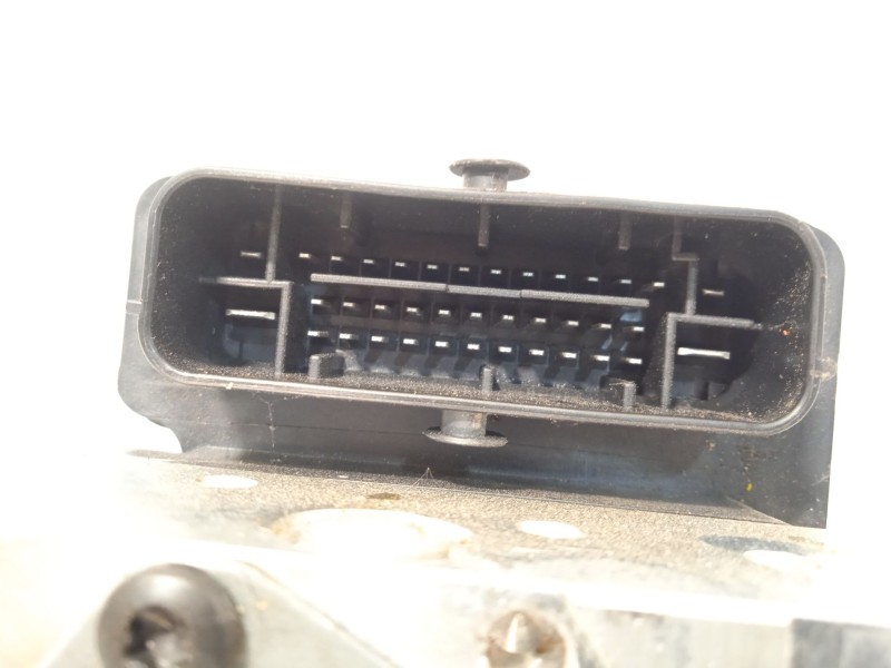 Recambio de abs para hyundai bayon (bc3) 1.0 t-gdi referencia OEM IAM 58910Q0250 Q058920540 6158941600