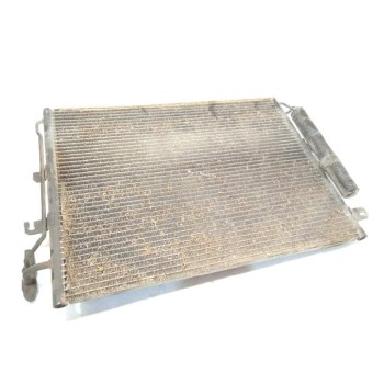Recambio de condensador / radiador aire acondicionado para land rover range rover sport v6 td hse referencia OEM IAM ED86165400 