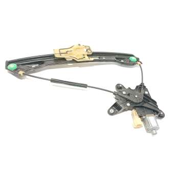 ELEVALUNAS TRASERO DERECHO DS73F27000BG 2017019 5197934