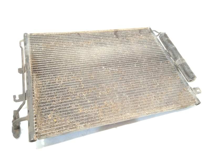 CONDENSADOR / RADIADOR AIRE ACONDICIONADO ED86165400 