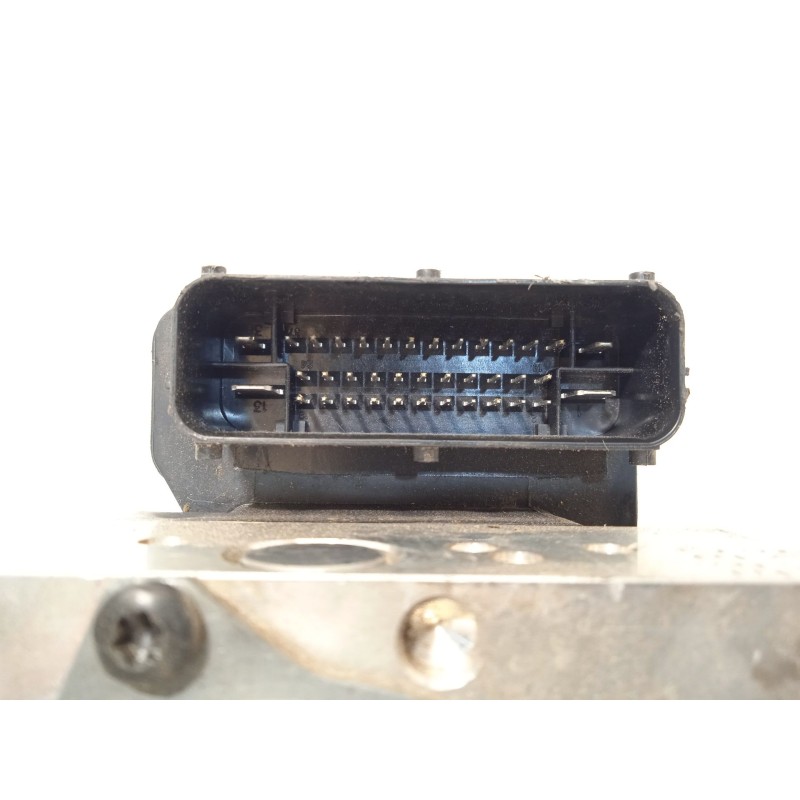 Recambio de abs para kia rio iii (ub) 1.25 cvvt referencia OEM IAM 589201W570 BH6013G943 BE6003G943