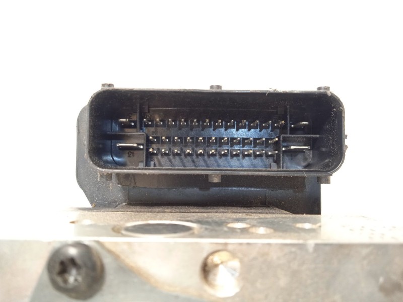 Recambio de abs para kia rio iii (ub) 1.25 cvvt referencia OEM IAM 589201W570 BH6013G943 BE6003G943