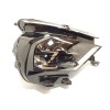 Recambio de faro derecho para citroën c4 iii 1.2 referencia OEM IAM 9830649280  73374698