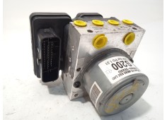 Recambio de abs para hyundai i30 (pde, pd, pden) 2.0 n referencia OEM IAM 58910S0200 6158941600 S058924500