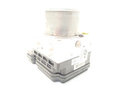 Recambio de abs para hyundai i30 (pde, pd, pden) 2.0 n referencia OEM IAM 58910S0200 6158941600 S058924500 2