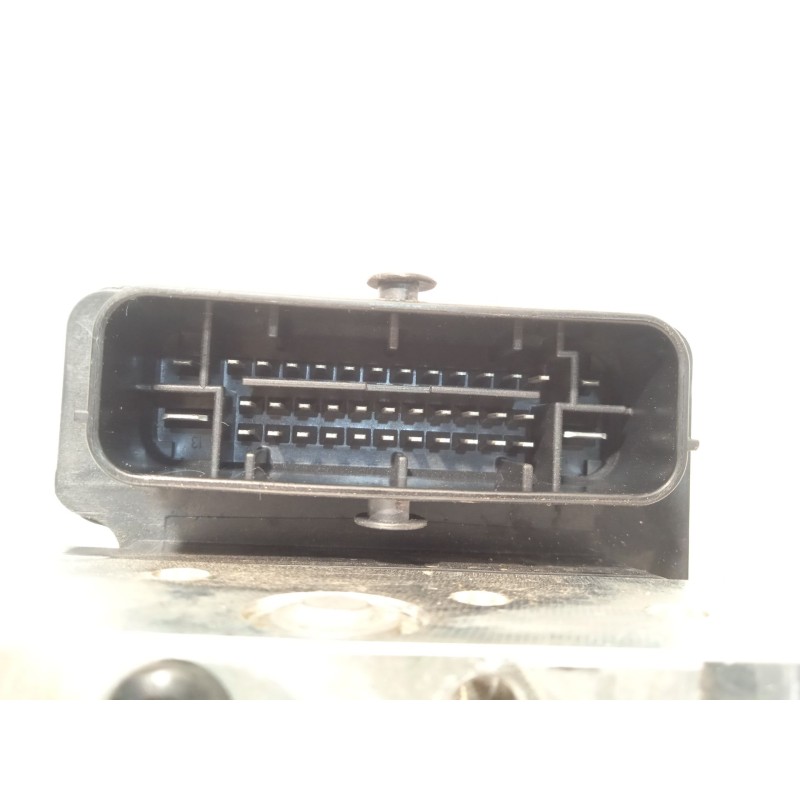 Recambio de abs para hyundai i30 (pde, pd, pden) 2.0 n referencia OEM IAM 58910S0200 6158941600 S058924500