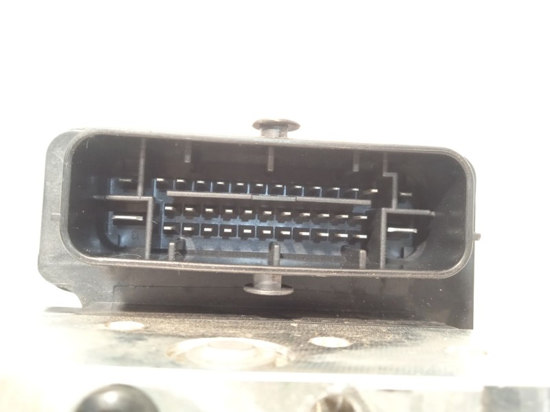 Recambio de abs para hyundai i30 (pde, pd, pden) 2.0 n referencia OEM IAM 58910S0200 6158941600 S058924500