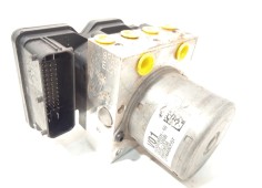 Recambio de abs para hyundai i40 i (vf) 1.7 crdi referencia OEM IAM 589203Z600 BH6013I550 BE6003I550