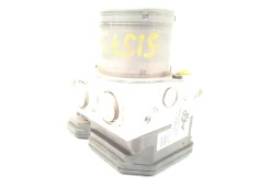 Recambio de abs para hyundai i40 i (vf) 1.7 crdi referencia OEM IAM 589203Z600 BH6013I550 BE6003I550 2