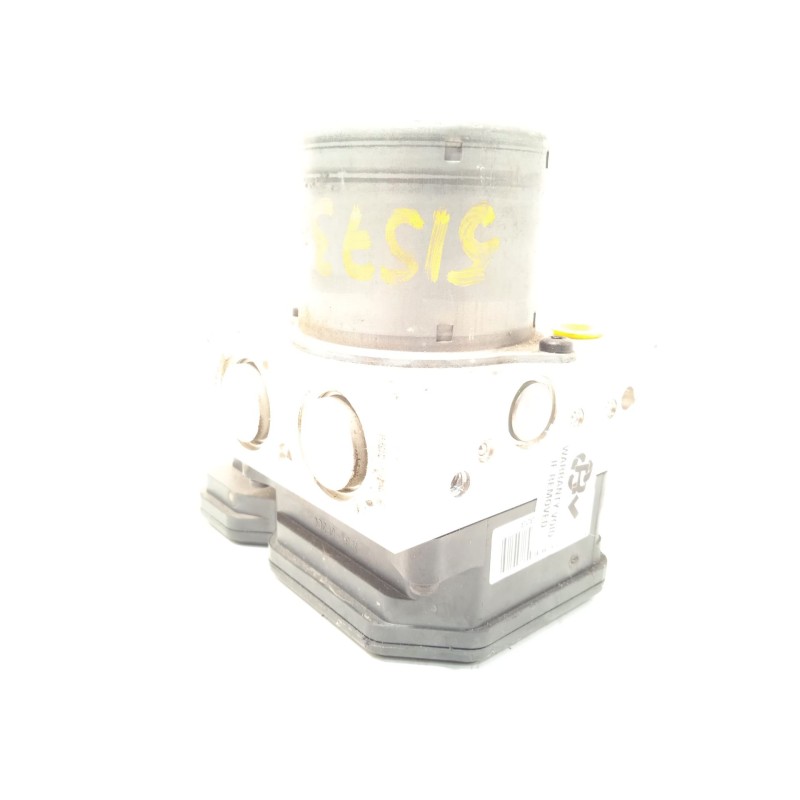 Recambio de abs para hyundai i40 i (vf) 1.7 crdi referencia OEM IAM 589203Z600 BH6013I550 BE6003I550