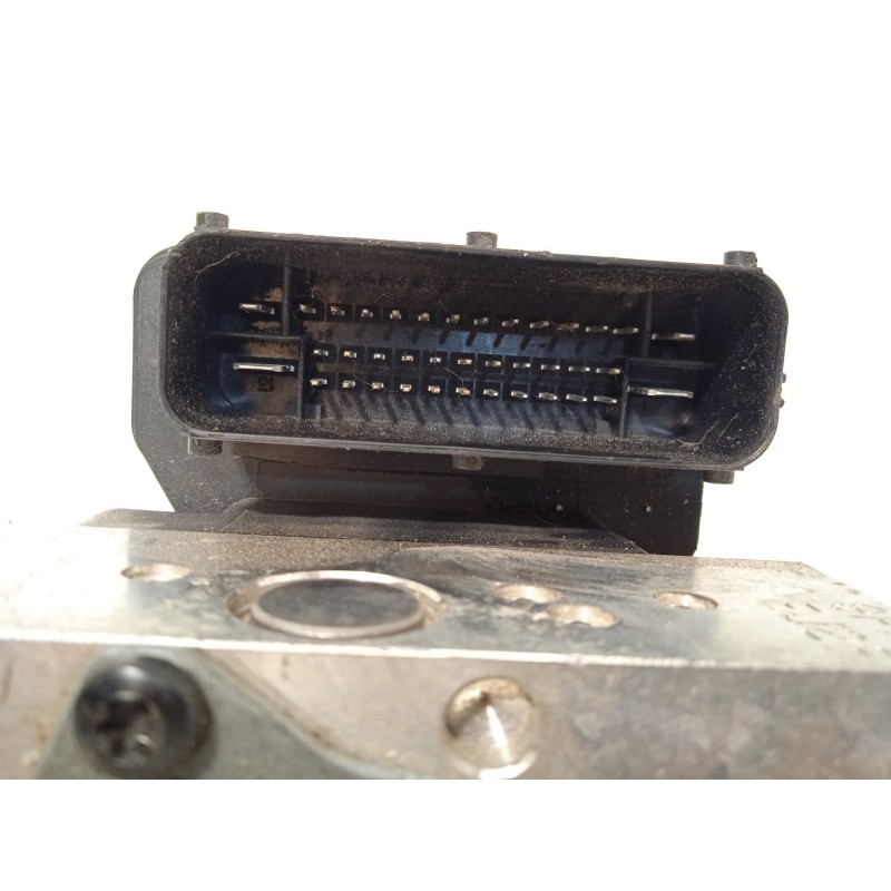 Recambio de abs para hyundai i40 i (vf) 1.7 crdi referencia OEM IAM 589203Z600 BH6013I550 BE6003I550