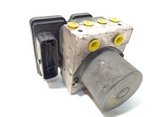 Recambio de abs para kia cee´d (jd) 1.6 gdi referencia OEM IAM 58920A2210 A258920500 6158945200