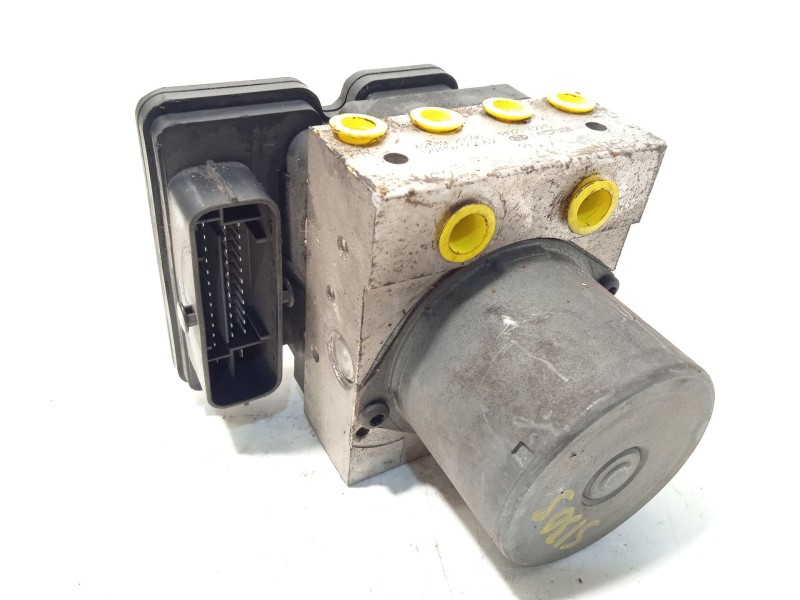 Recambio de abs para kia cee´d (jd) 1.6 gdi referencia OEM IAM 58920A2210 A258920500 6158945200