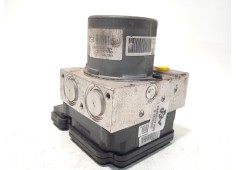 Recambio de abs para kia cee´d (jd) 1.6 gdi referencia OEM IAM 58920A2210 A258920500 6158945200 2
