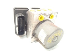 Recambio de abs para kia pro_cee´d ( ) drive referencia OEM IAM 58920A2210 6158945200 A258920500