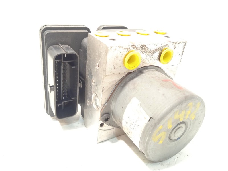 Recambio de abs para kia pro_cee´d ( ) drive referencia OEM IAM 58920A2210 6158945200 A258920500