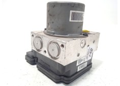 Recambio de abs para kia pro_cee´d ( ) drive referencia OEM IAM 58920A2210 6158945200 A258920500 2
