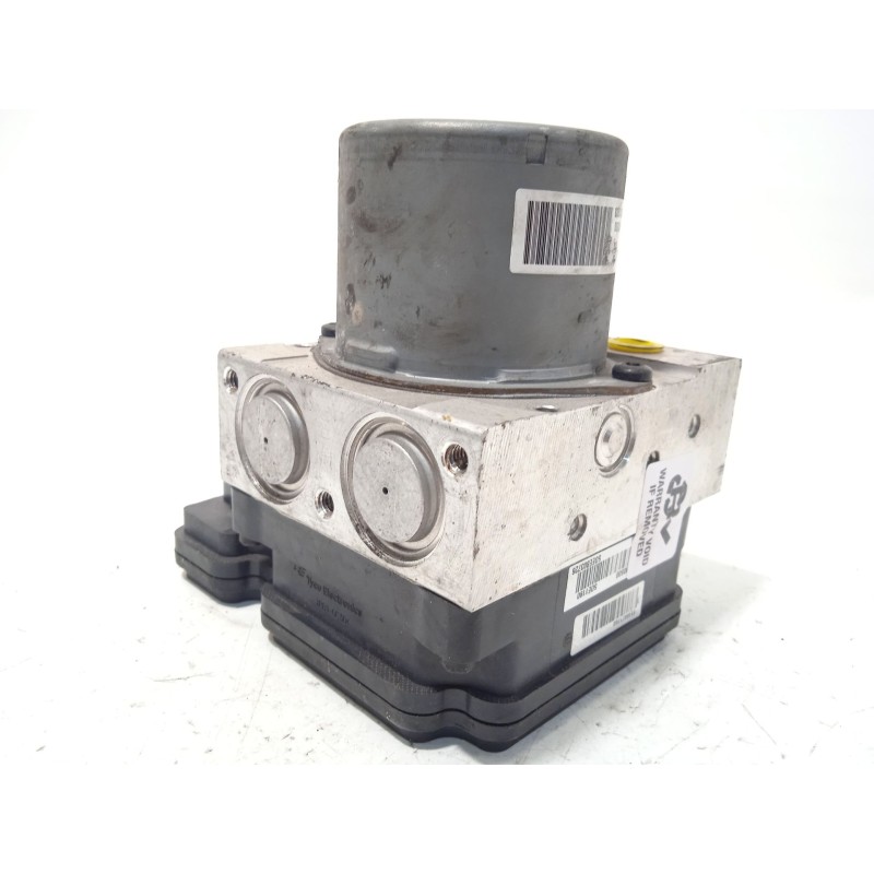 Recambio de abs para kia pro_cee´d ( ) drive referencia OEM IAM 58920A2210 6158945200 A258920500