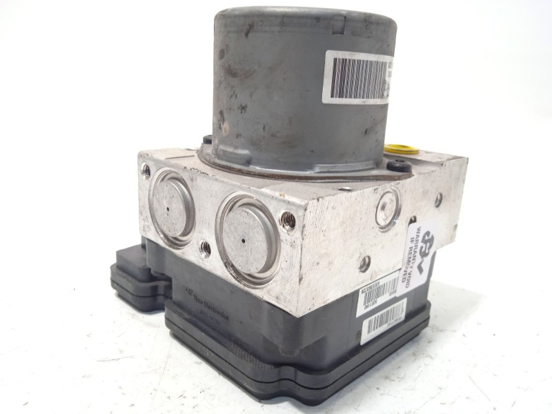 Recambio de abs para kia pro_cee´d ( ) drive referencia OEM IAM 58920A2210 6158945200 A258920500