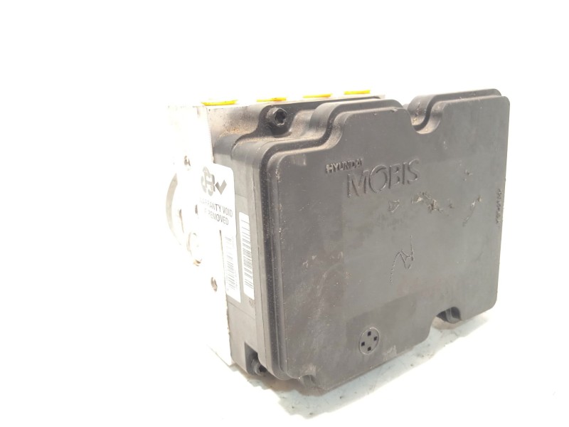 Recambio de abs para kia pro_cee´d ( ) drive referencia OEM IAM 58920A2210 6158945200 A258920500