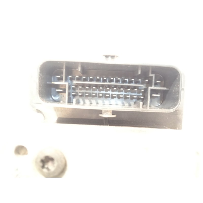 Recambio de abs para kia pro_cee´d ( ) drive referencia OEM IAM 58920A2210 6158945200 A258920500