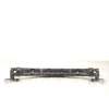 Recambio de refuerzo paragolpes delantero para kia carnival 2.9 crdi vgt ex referencia OEM IAM 865304D000  