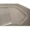 Recambio de cuadro instrumentos para renault clio v zen referencia OEM IAM 248100950R  P248100950R