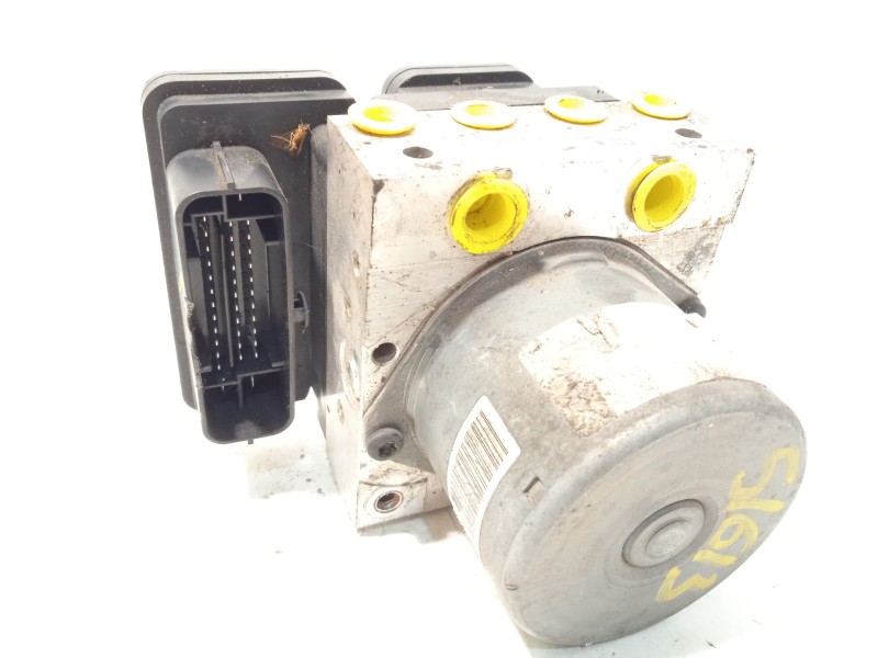 Recambio de abs para kia cee´d 1.4 crdi cat referencia OEM IAM 58920A2230 6158945200 A258920800