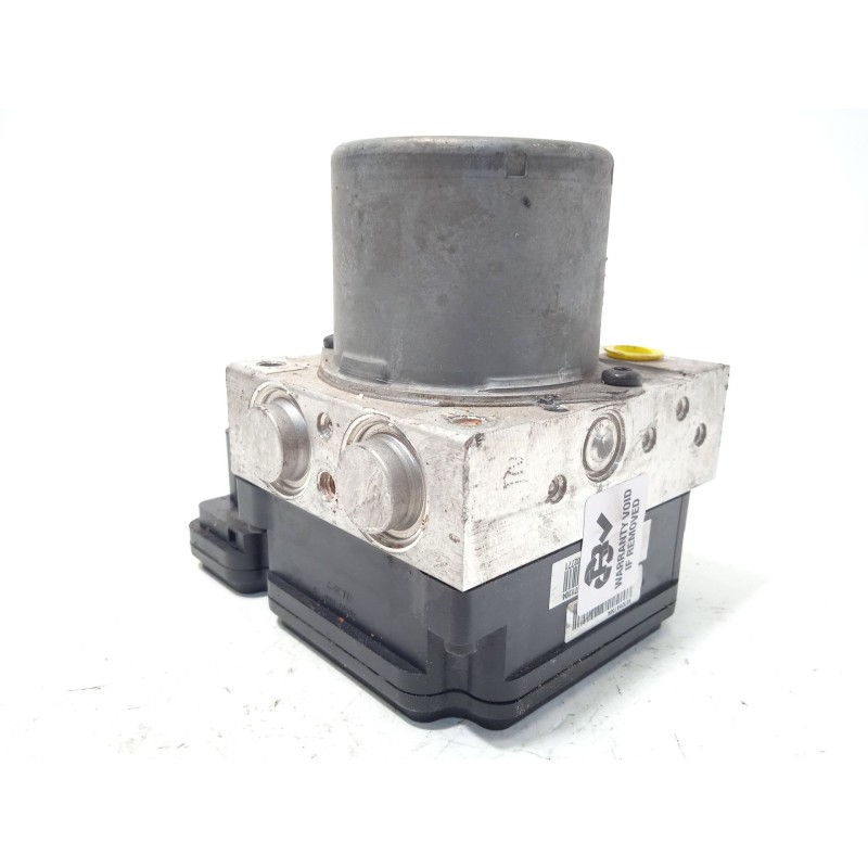 Recambio de abs para kia cee´d 1.4 crdi cat referencia OEM IAM 58920A2230 6158945200 A258920800
