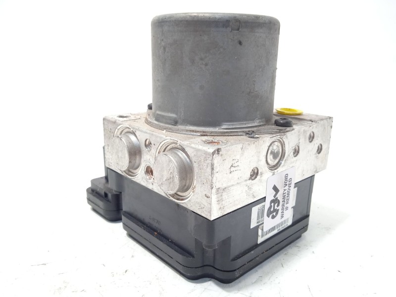 Recambio de abs para kia cee´d 1.4 crdi cat referencia OEM IAM 58920A2230 6158945200 A258920800