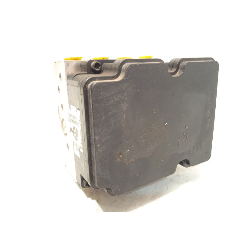 Recambio de abs para kia cee´d 1.4 crdi cat referencia OEM IAM 58920A2230 6158945200 A258920800