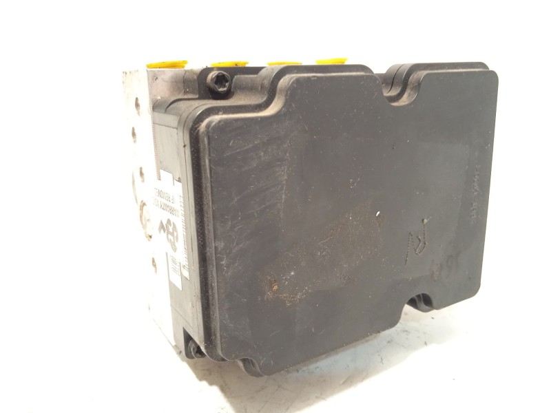 Recambio de abs para kia cee´d 1.4 crdi cat referencia OEM IAM 58920A2230 6158945200 A258920800