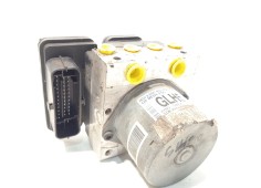 Recambio de abs para hyundai i20 active 1.4 referencia OEM IAM 58920C8250 6158945200 C858920550