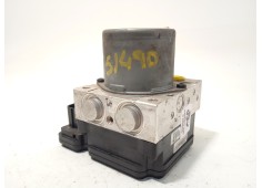 Recambio de abs para hyundai i20 active 1.4 referencia OEM IAM 58920C8250 6158945200 C858920550 2