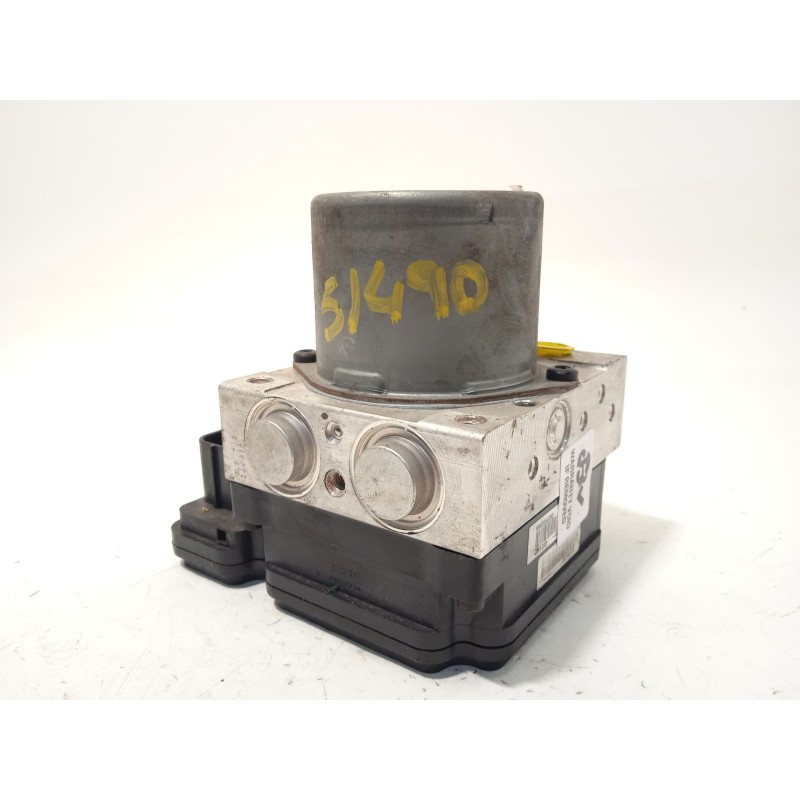 Recambio de abs para hyundai i20 active 1.4 referencia OEM IAM 58920C8250 6158945200 C858920550