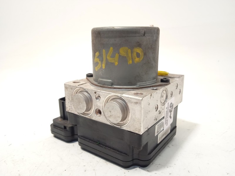 Recambio de abs para hyundai i20 active 1.4 referencia OEM IAM 58920C8250 6158945200 C858920550