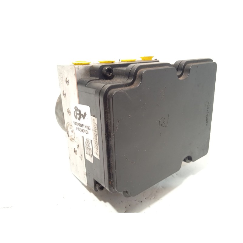 Recambio de abs para hyundai i20 active 1.4 referencia OEM IAM 58920C8250 6158945200 C858920550