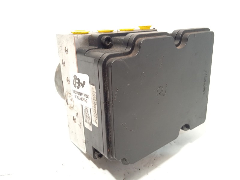 Recambio de abs para hyundai i20 active 1.4 referencia OEM IAM 58920C8250 6158945200 C858920550